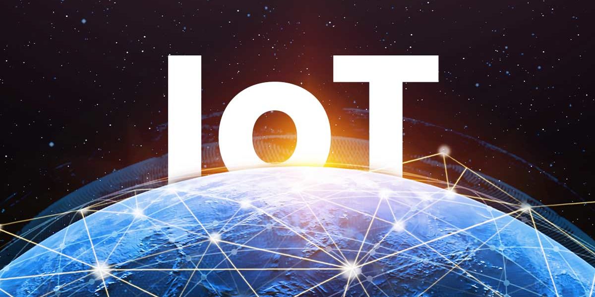 The Next Gen IoT Solutions Edge Computing and Processing