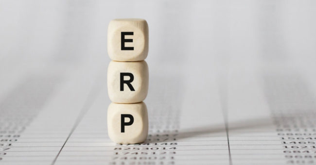 ERP Software Systems Useful in 6 Major Industries Primary image