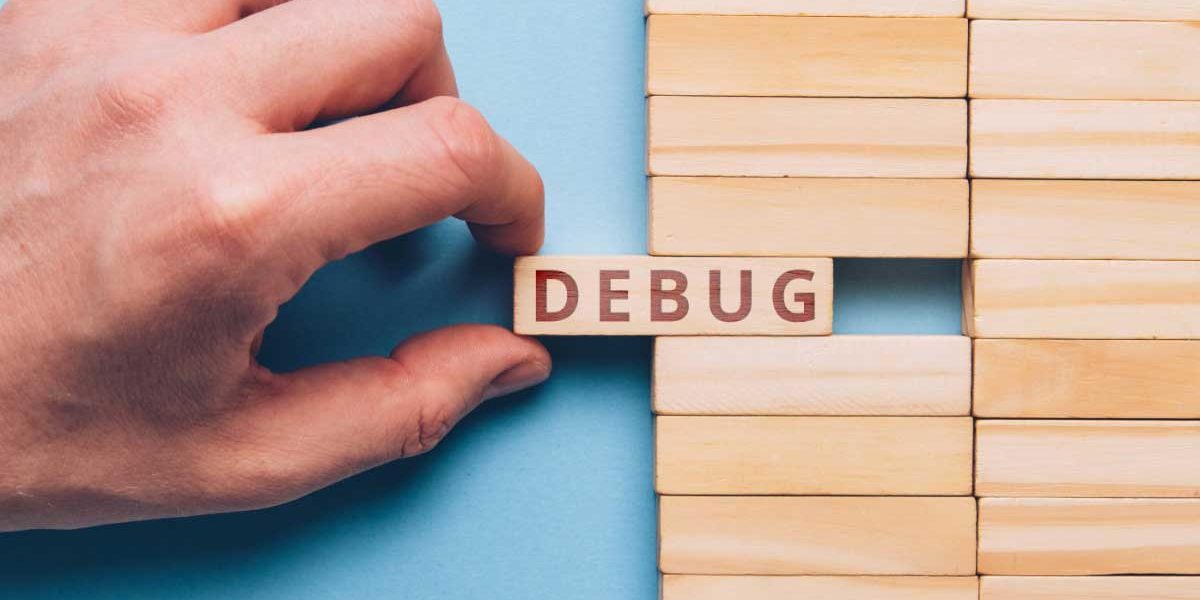 Top 6 important Debugging Methods for Embedded System Development Primary image