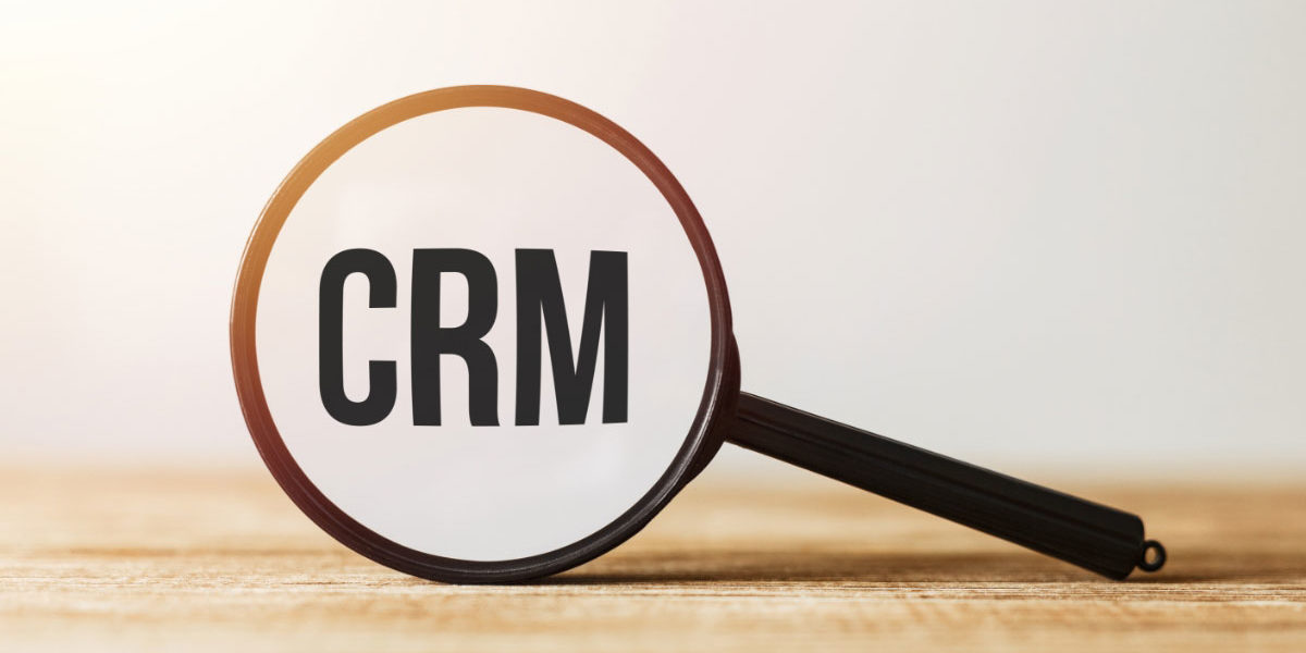 Top Reasons Why Every Startup Need a CRM system Primary image