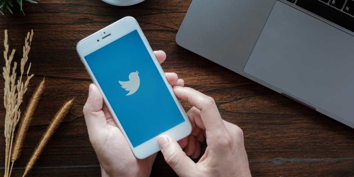 Why Twitter Card is Most Effective Social Media Marketing Tool Primary image