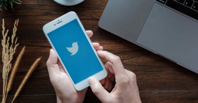 Why Twitter Card is Most Effective Social Media Marketing Tool Primary image