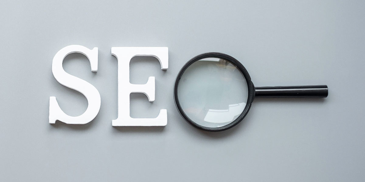 Top Best SEO Tools to Boost your Rankings in 2020 Primary image