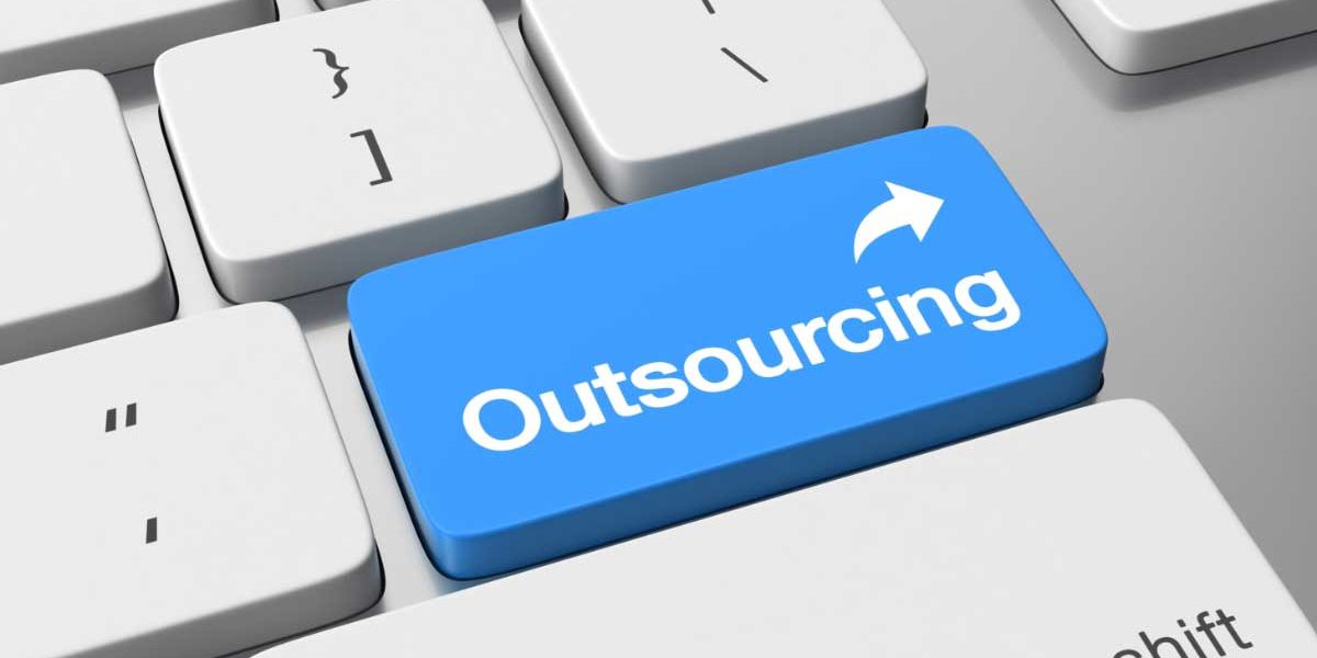 Factors to Considers While Outsourcing Your Product Assembly Primary image