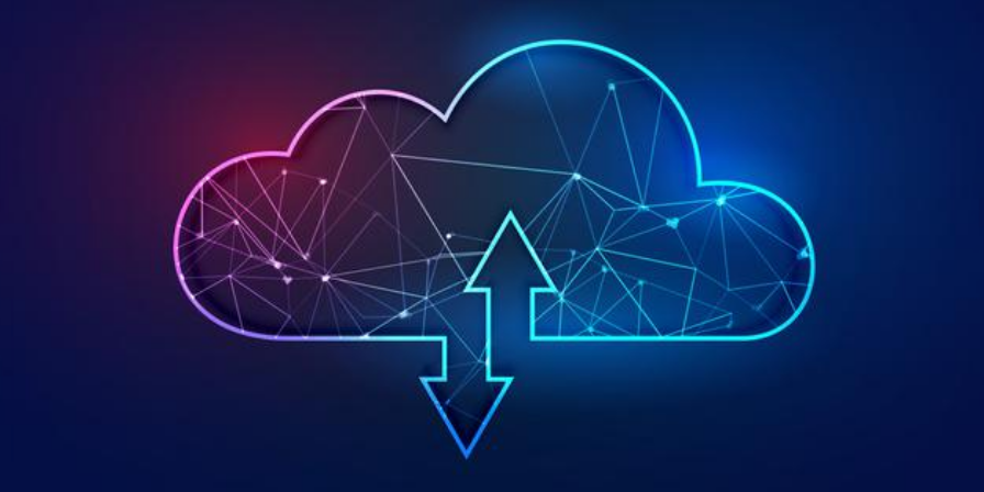 A Glimpse at Cloud Monitoring: Basics and Benefits