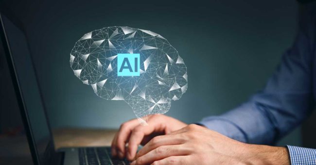 AI Solutions: Addressing Persistent Business Challenges