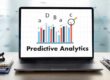 Augmenting Predictive Analytics with Machine Learning Primary image