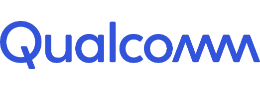 qualcomm_logo