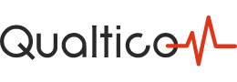 qualtico_logo