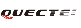 quectel_logo