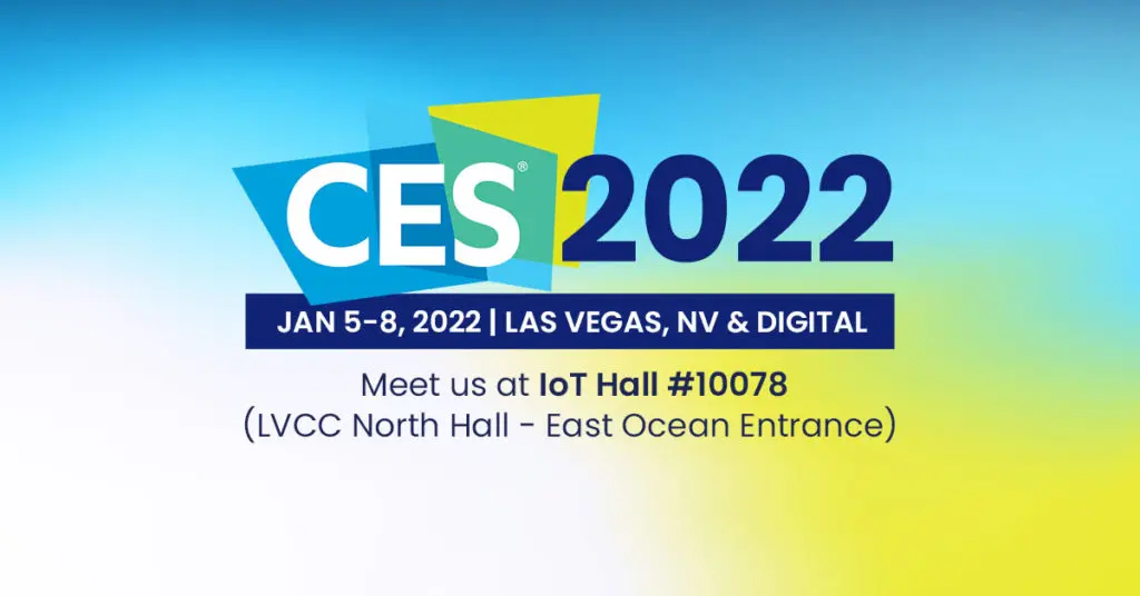 CES News page banner