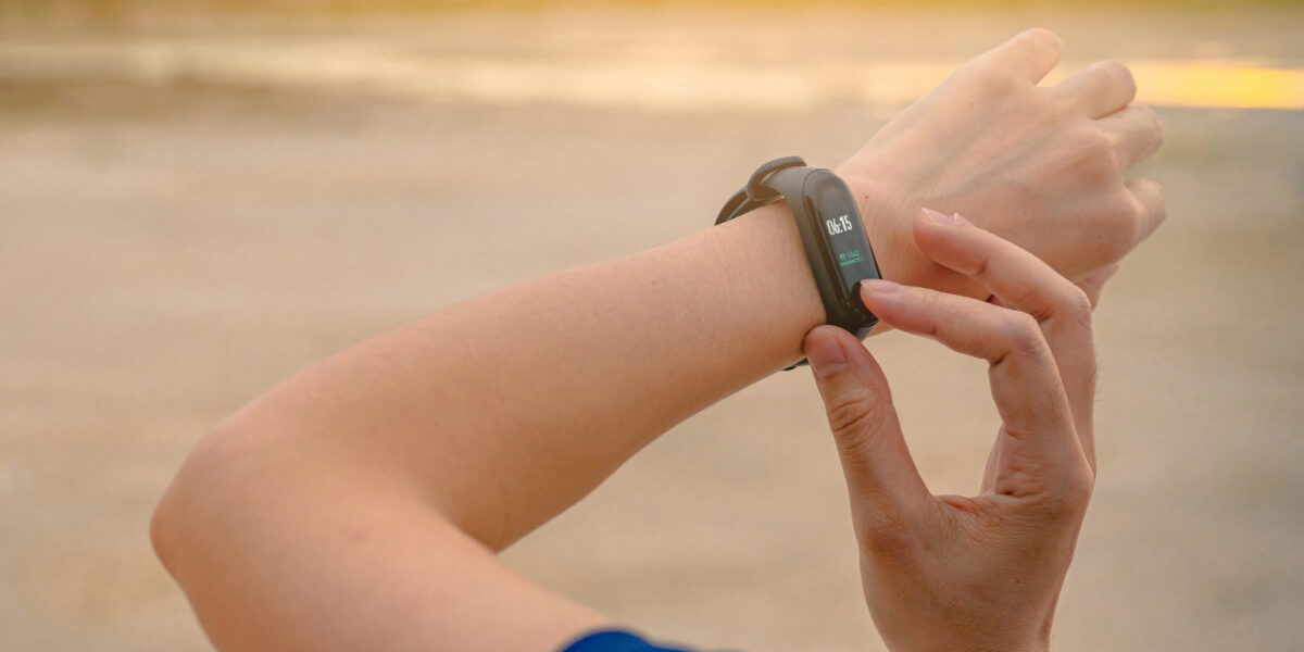 How to Design Successful Wearable IoT Devices Primary image