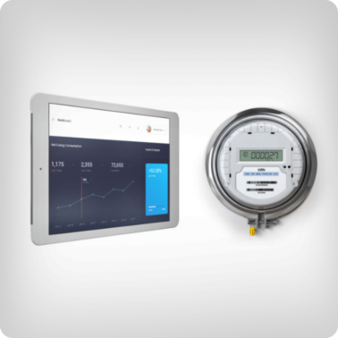 Teksun IoT Energy Meter@2x