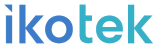 ikotek_LOGO