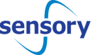 Sensory_LOGO