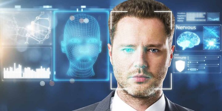 Computer Vision Faceid Example What is the Importance of Face Identification in Today’s World?