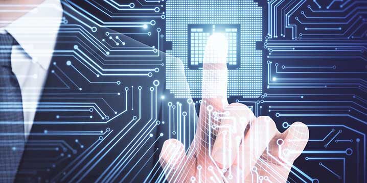 Why Prioritizing IoT Firmware Security Matters?